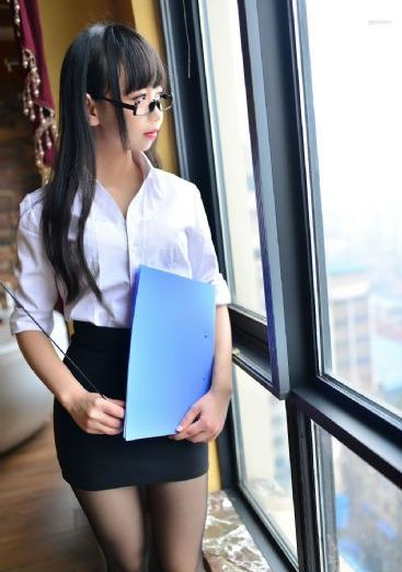 助眠用勺子一口一口吃掉你_BD英语最新电影在线观看