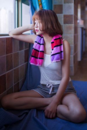 国产女人18毛片水真多1_BD英语电影完整版在线观看
