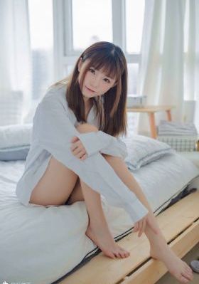 av大黄一级_1080在线播放