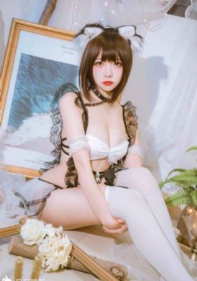 美女网站免费黄色_BD韩语日韩电影在线