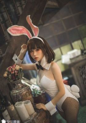 熟女一区二区不卡_1080动漫在线观看