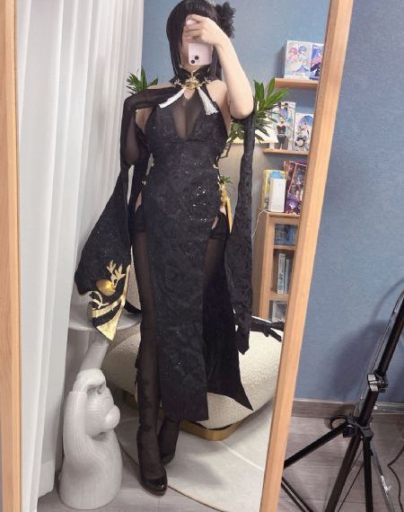 97av人人妻人人澡人人爽_DVD手机在线观看
