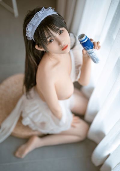 黑人狂躁日本少妇在线小说_剧情片全集免费播放