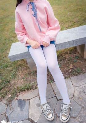 水蜜桃网在线_720在线观看完整版
