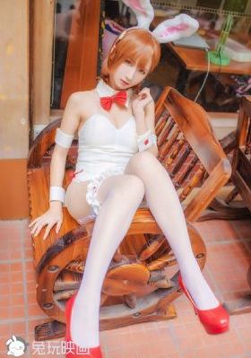 老湿机影视永久免费99精品_BD最新电影在线观看