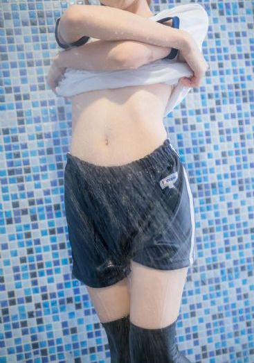 片多多在线影视观看视频_HD日本电影在线