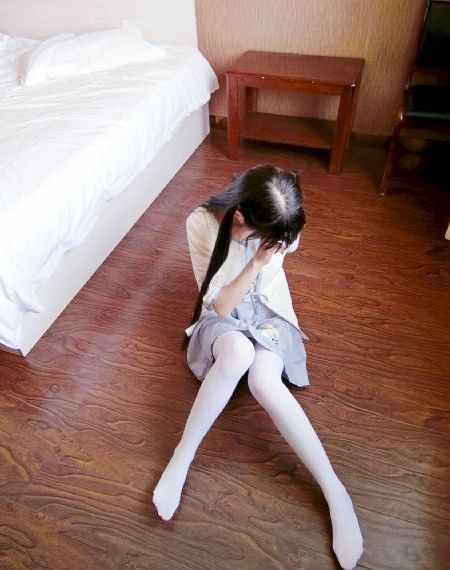插处女视频_高清韩国电影在线观看