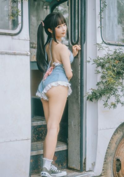 亚洲小黄片免费在线观看_BD免费观看电视剧