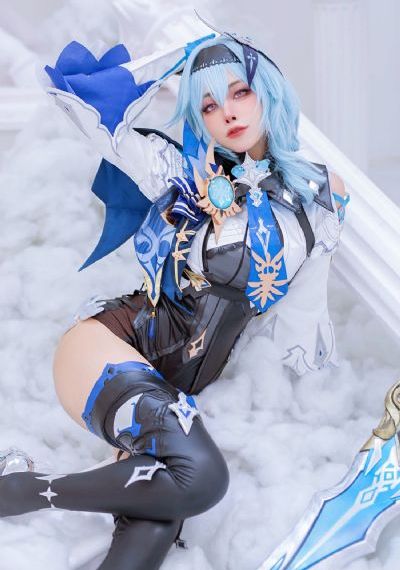 五月天综合丁香婷婷亚洲_HD免费全集观看