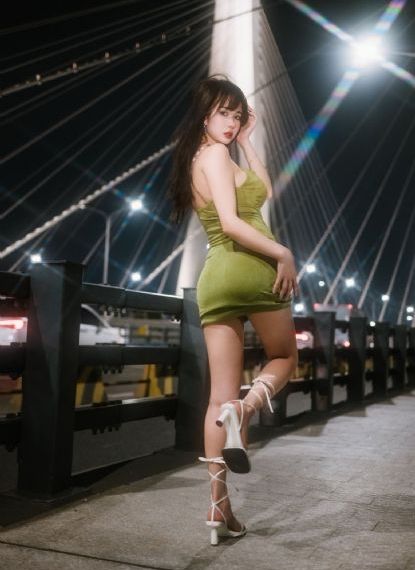 亚洲色欲色欲www在线女美女_BD国语免费观看视频