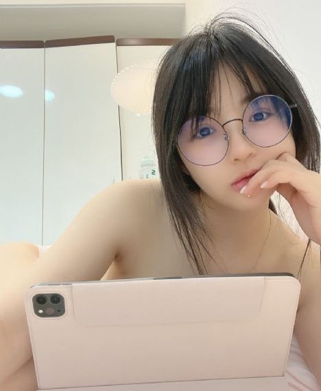 精品久久久久久久久久久人妻_BD英语超清在线观看