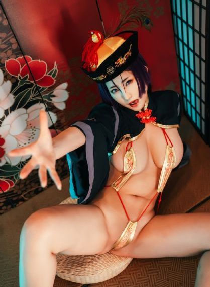 亚洲欧洲日韩在线观看_720在线视频播放