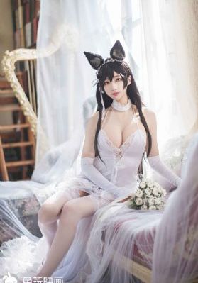 日本少妇性视频_高清手机在线看