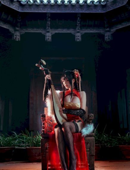 亚洲AⅤ首页闷骚寡_续集欧美成人在线