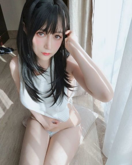 青青草播放器_HD影视在线观看