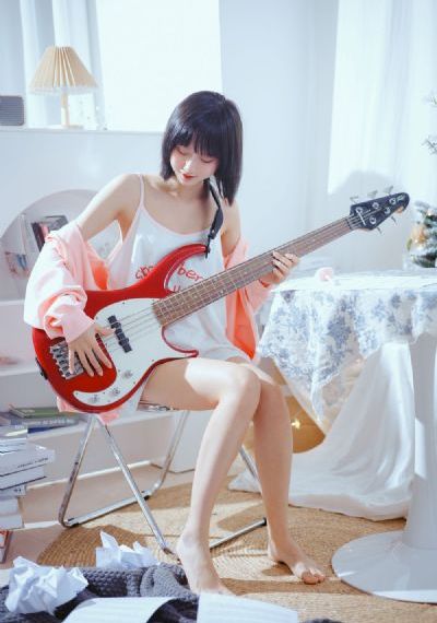 男女淫视频_英文版字幕
