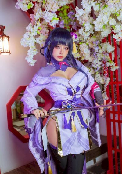 影视一区二区_1080免费电视剧