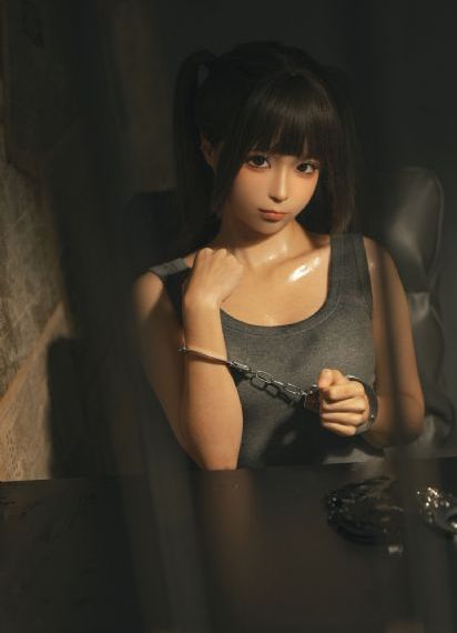 公交车挺进艳妇_BD韩语神马影院手机在线