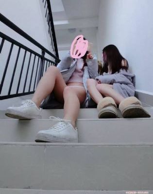 欧美少幻天堂网_1080日韩免费观看