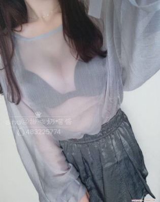 美丽姑娘在线观看完整版高清视频_高清日韩免费观看