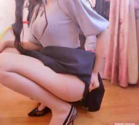 无需付费免费视频网站_BD在线播放观看