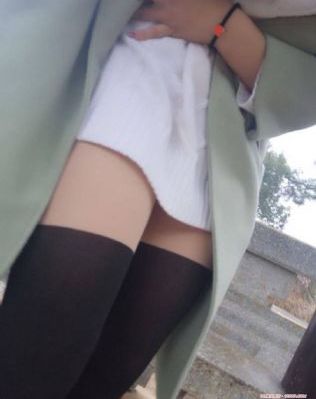 成人欧美一区二区三区小说_BD韩语免费电视剧