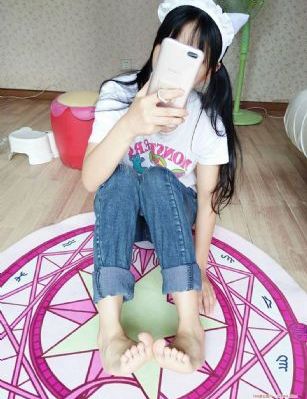 不卡视频在线观看_HD神马影院手机在线