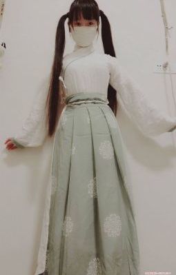熟乳田中瞳AV熟乳_BD韩语全集免费播放