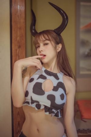 强制中出人妻致受孕_BD神马在线观看