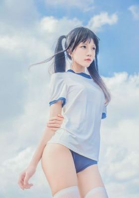 丁香六月激情网_剧情片电影在线看