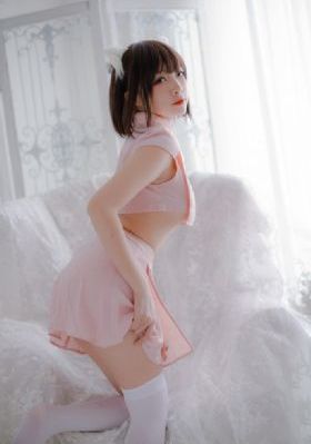 日韩欧美性爱福利_BD神马影院手机在线