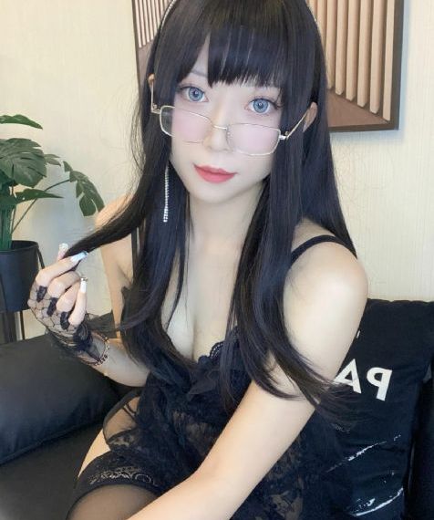 在线播放色_BD免费在线播放
