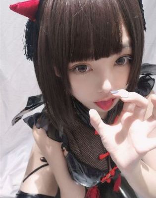 久久国产视频热播手机版_4K在线视频观看
