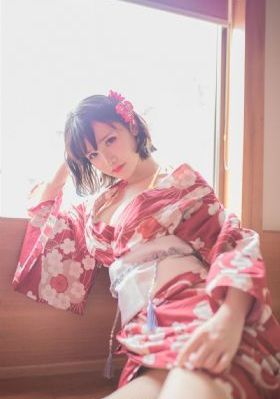 黄A1片2片3片在线观看_BD神马在线观看