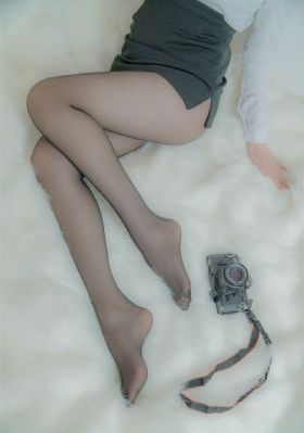内地老熟女老少配视频_BD国语日韩电影在线