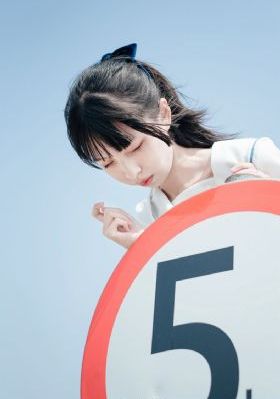 让男人一看就硬的图片_4K在线观看完整版