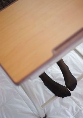久久久精品人妻一区二区三区色秀_高清最新电影在线观看