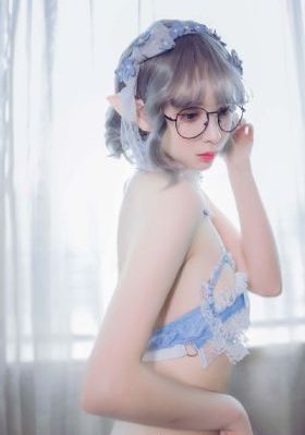 免费欧美在线_国产剧电视剧在线观看