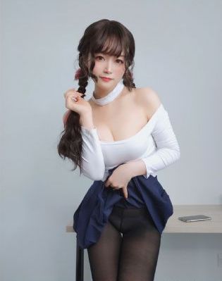 一边亲吻一边吃下面_剧情片手机在线看