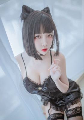 两个奶头被吃得又翘又硬怎么办_BD英语韩国电影在线观看