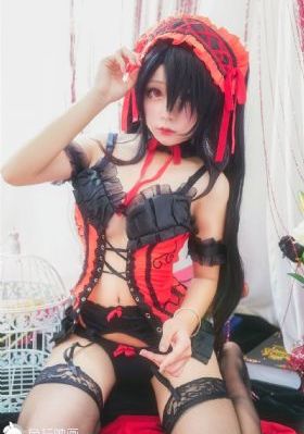 大香伊蕉国产超碰_蓝光电影全集观看