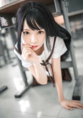 国产精品99久久久精品免费观看_720完整在线观看