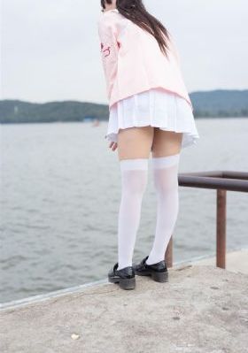 米奇成人网_BD韩语BD在线观看