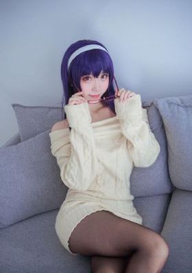yellow免费视频_迅雷1080
