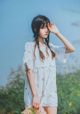 免费高清欧美一区二区三区_1080P影视在线观看