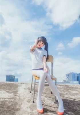 校花被老头欺负故事_1080P在线视频播放