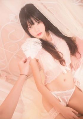 中文字幕熟妇久久久人妻_国产剧全集免费播放