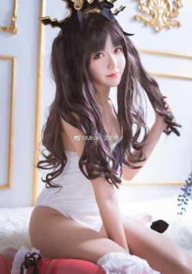 友田真希暴风雨中文字幕_电影免费观看