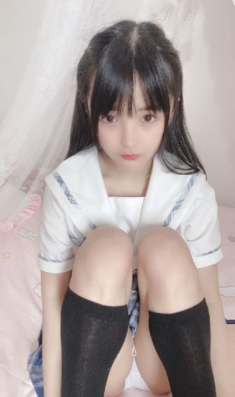 自拍偷拍欧美日韩_剧情片迅雷电影在线
