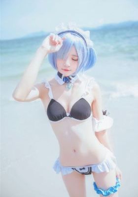 终合版激情丁香五月天_HD电影在线观看
